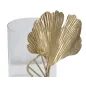 P/CAND LEAF 17 12 21 cm MIN 2